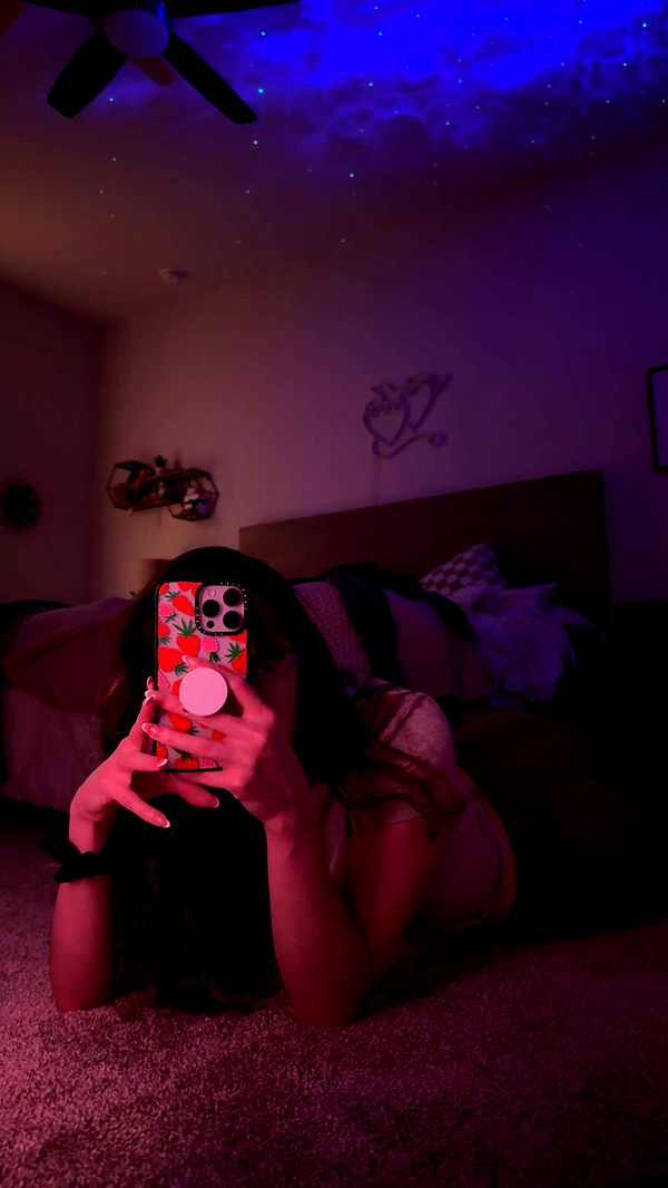 xcatlyn image ~ Altpins