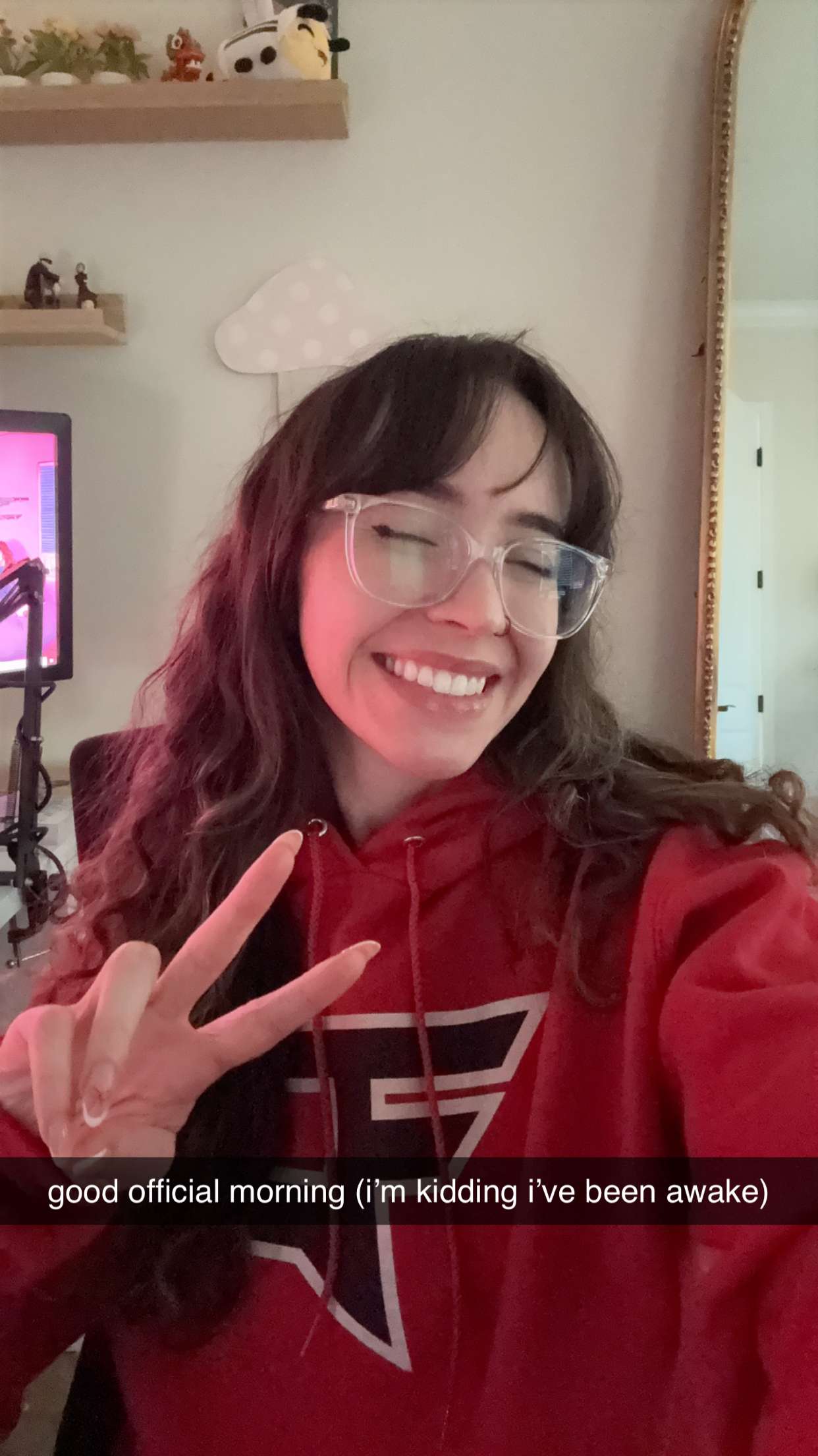 xcatlyn snapchat image archive image