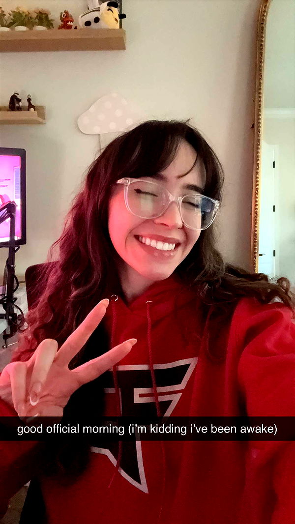 xcatlyn image ~ Altpins