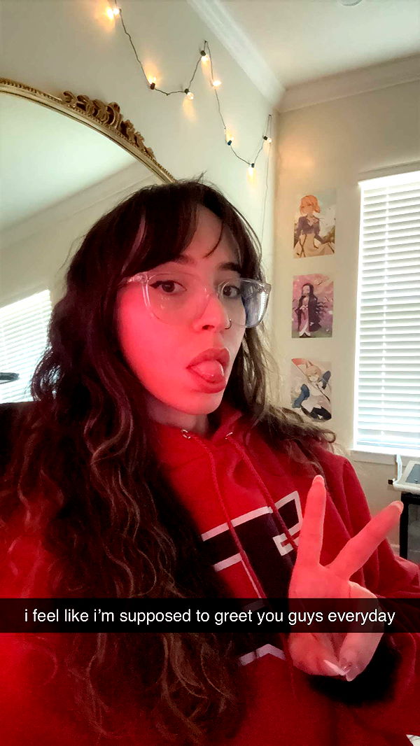 xcatlyn image ~ Altpins