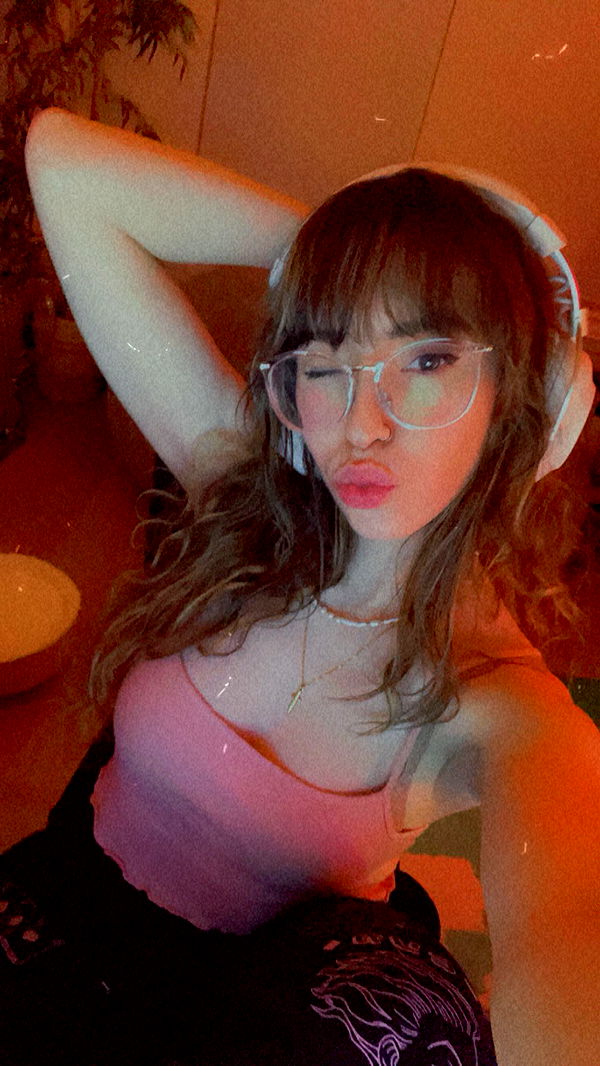 xcatlyn image ~ Altpins