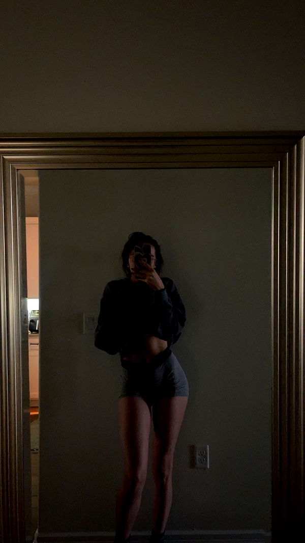 xcatlyn image ~ Altpins