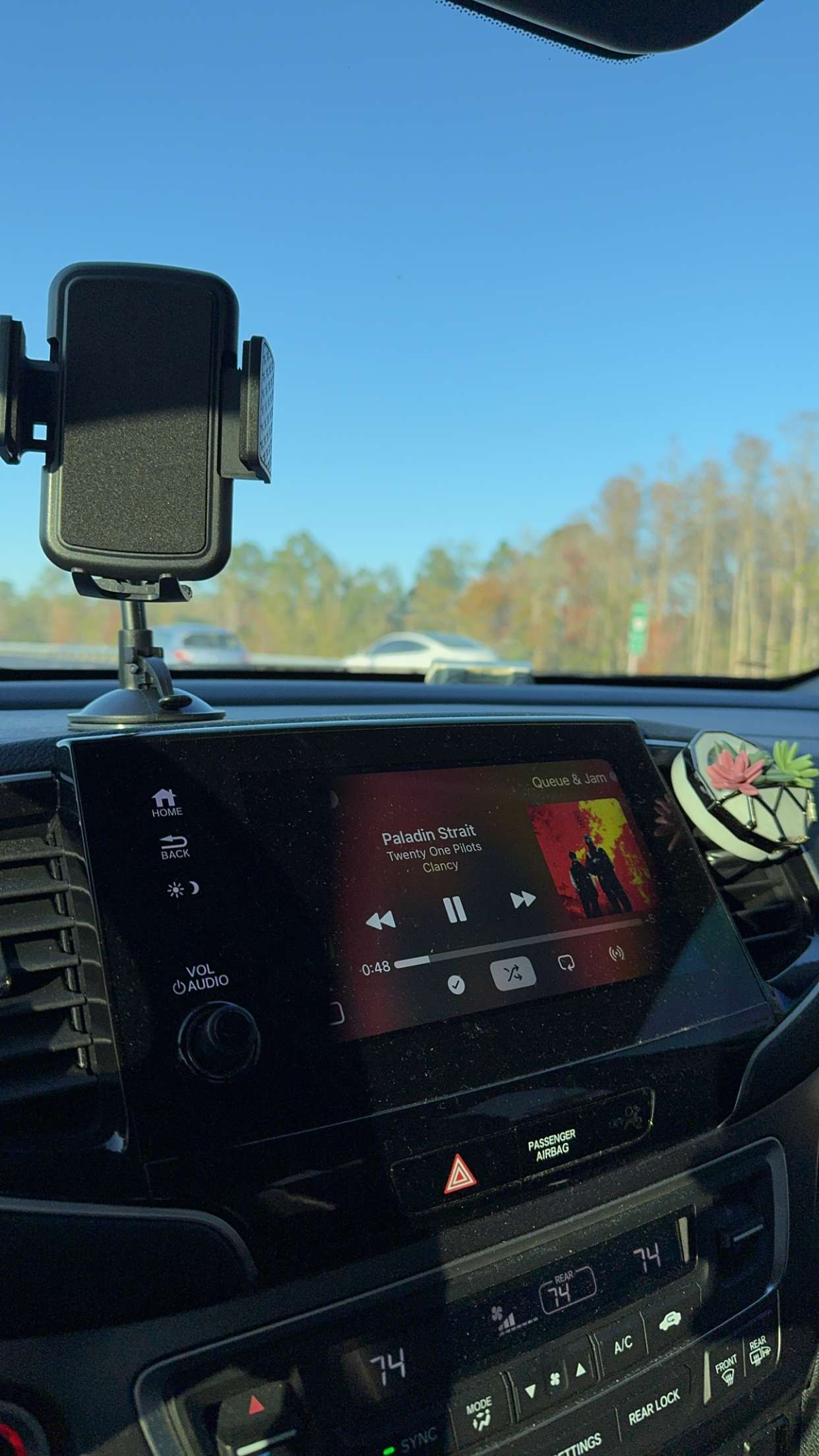 xcatlyn snapchat image archive image