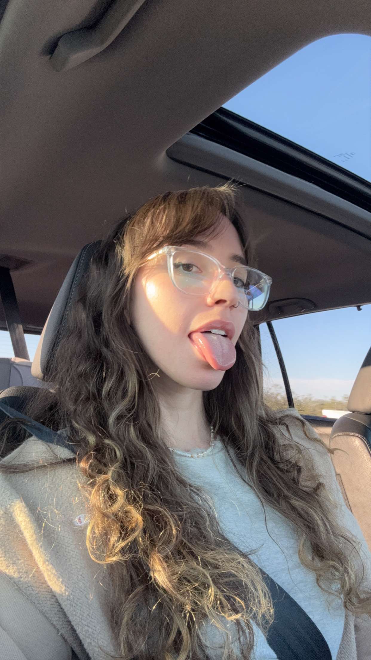 xcatlyn snapchat image archive image