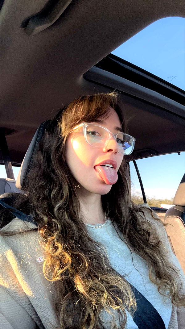 xcatlyn image ~ Altpins