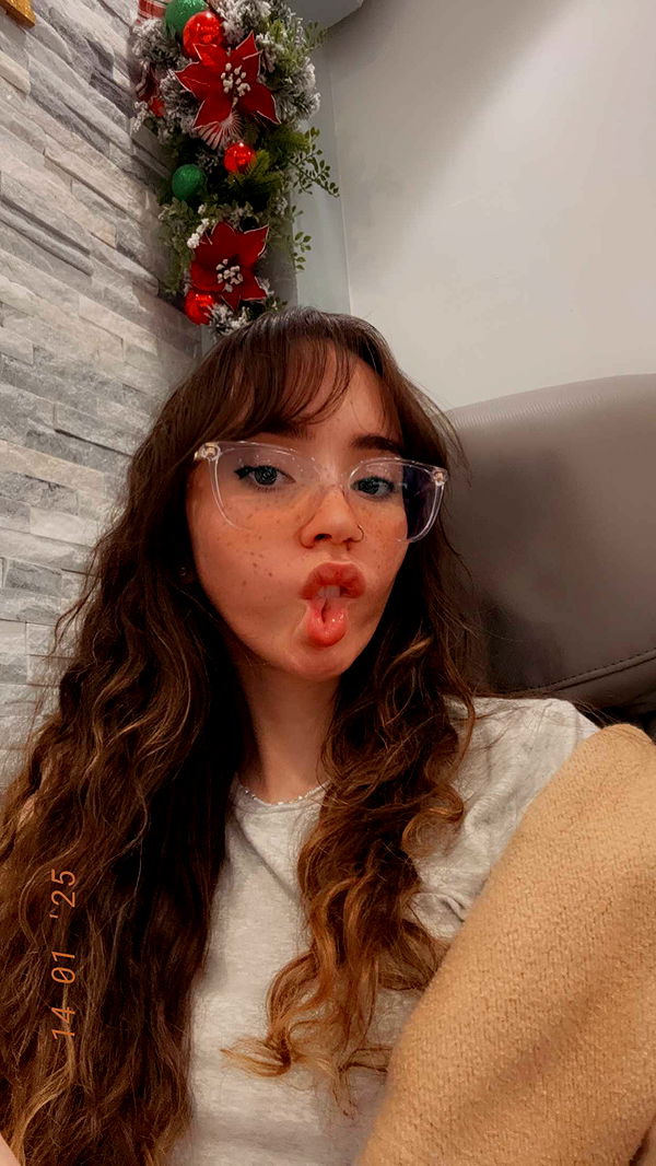 xcatlyn image ~ Altpins