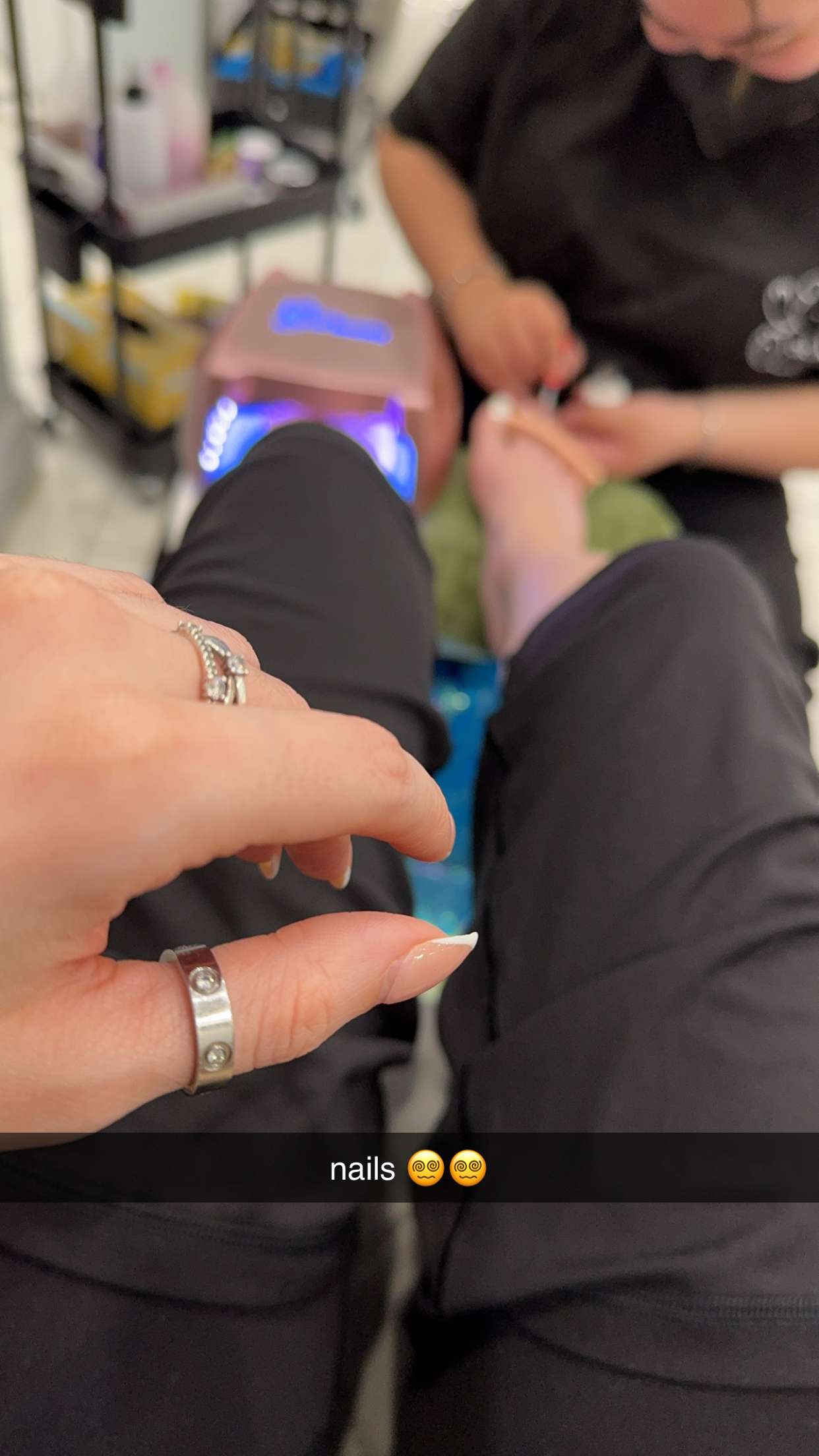 xcatlyn snapchat image archive image