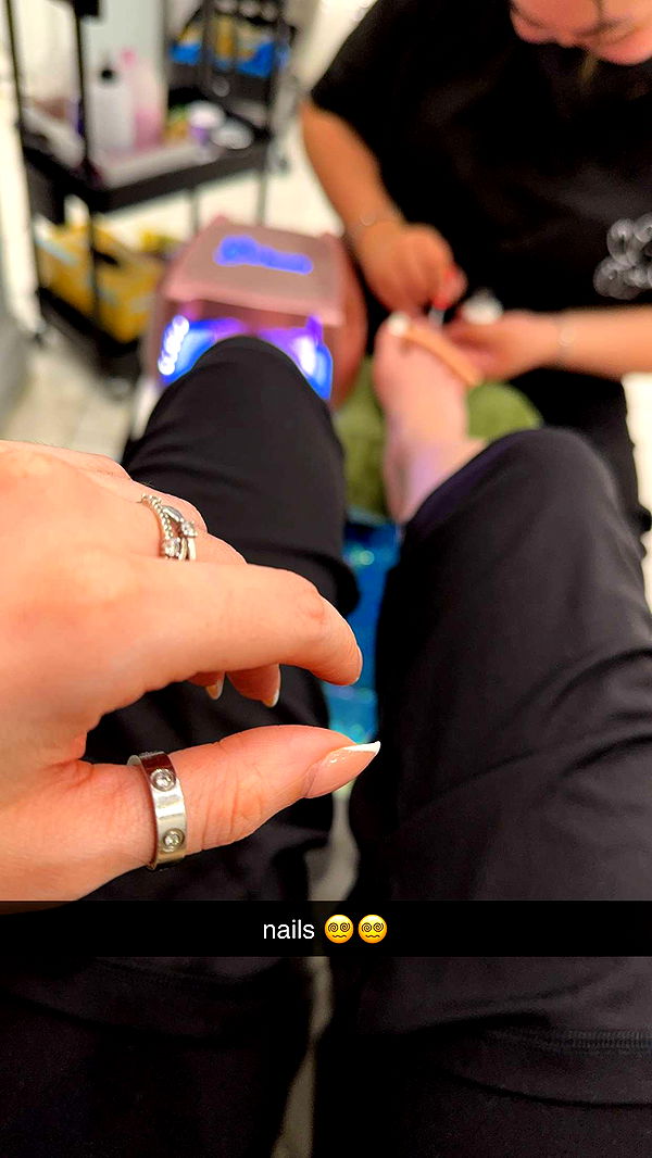 xcatlyn image ~ Altpins