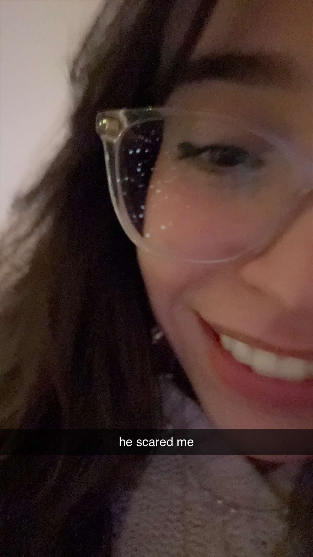 xcatlyn snapchat image archive image