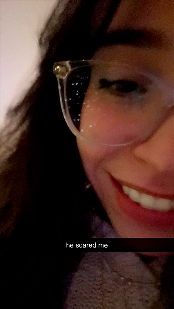 xcatlyn image ~ Altpins