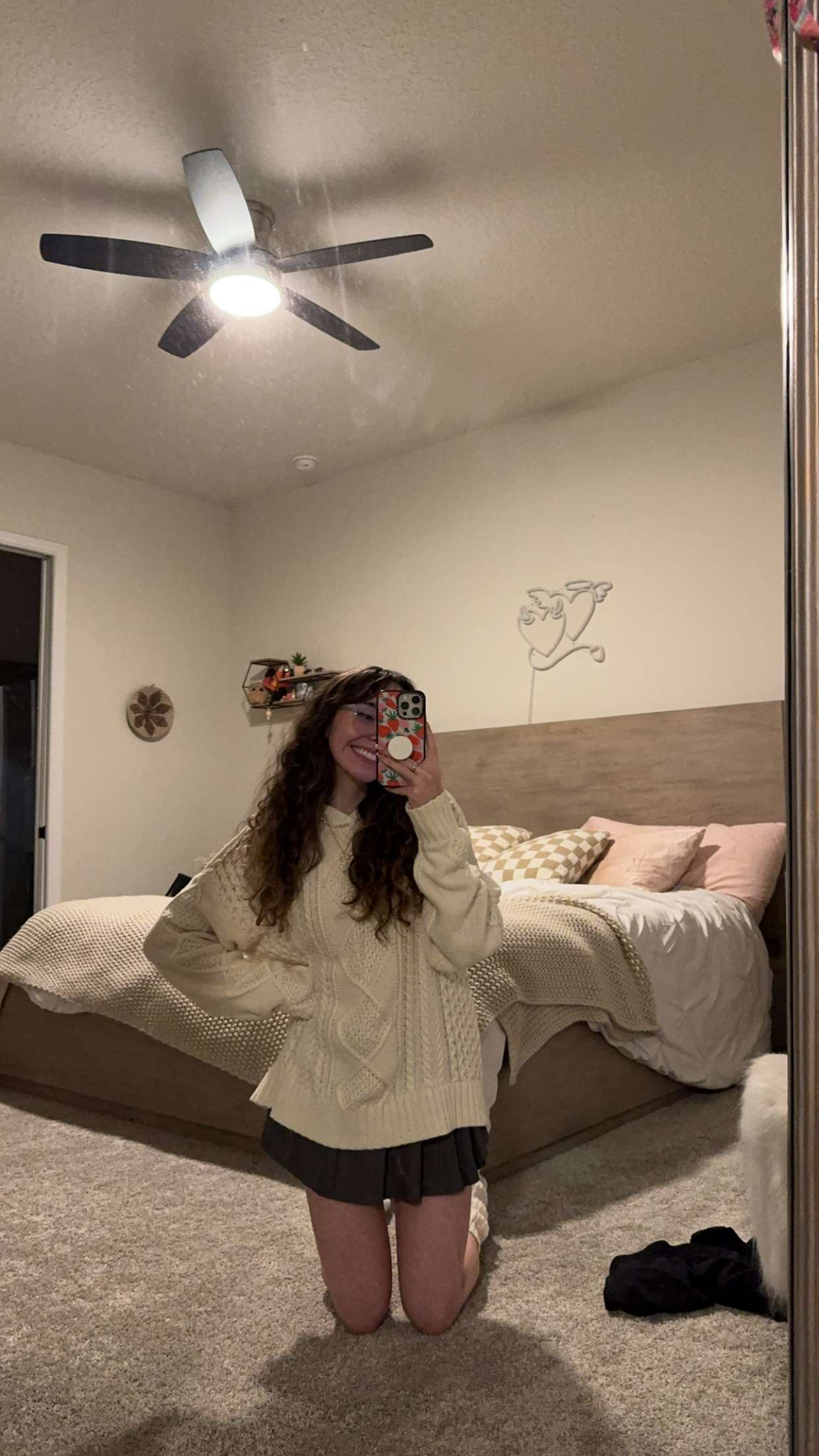 xcatlyn snapchat image archive image