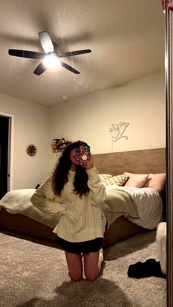 xcatlyn image ~ Altpins