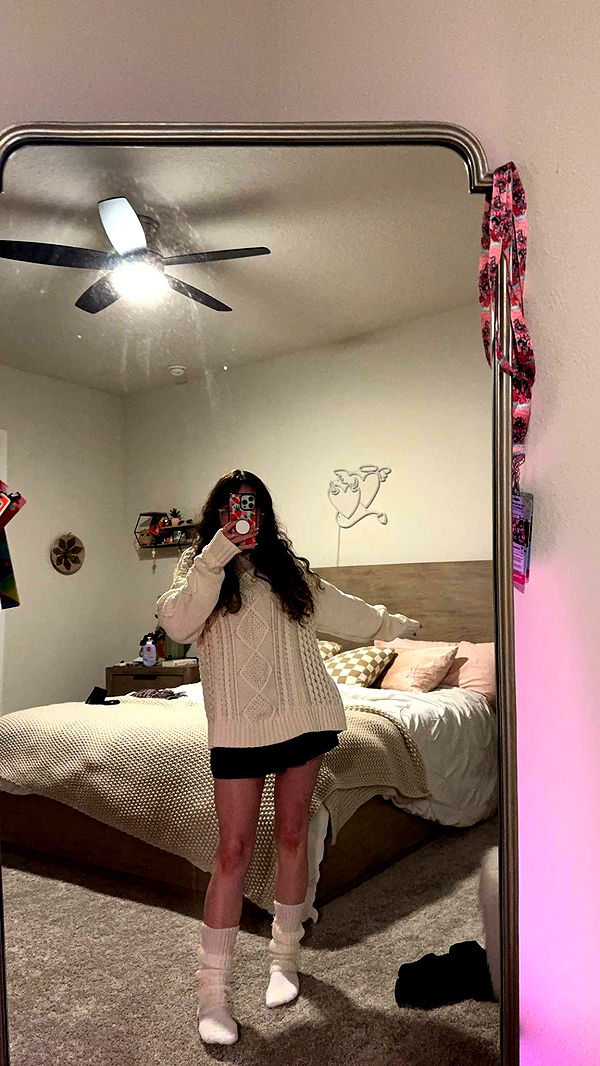 xcatlyn image ~ Altpins