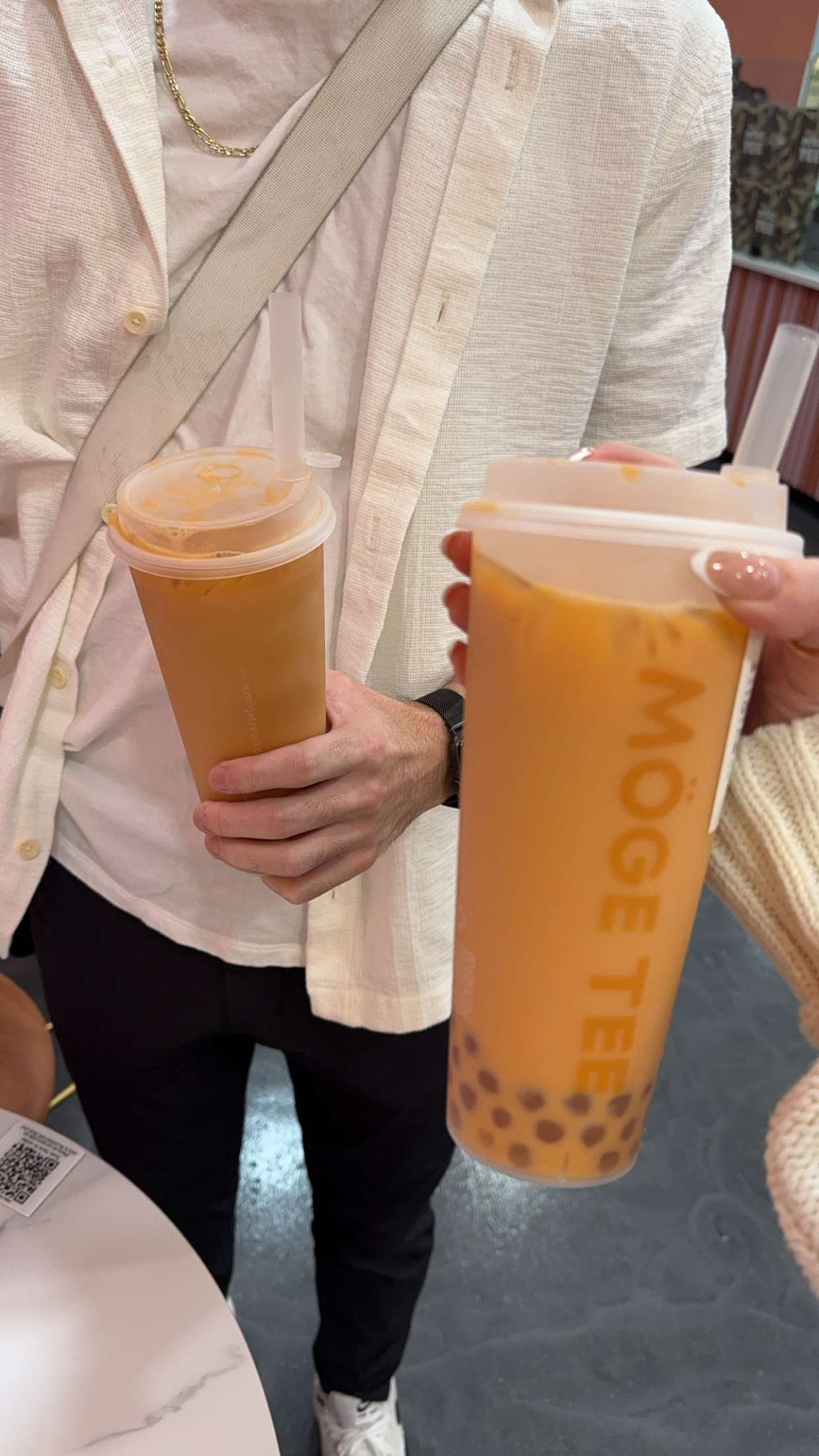 xcatlyn snapchat image archive image