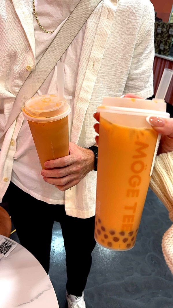 xcatlyn image ~ Altpins