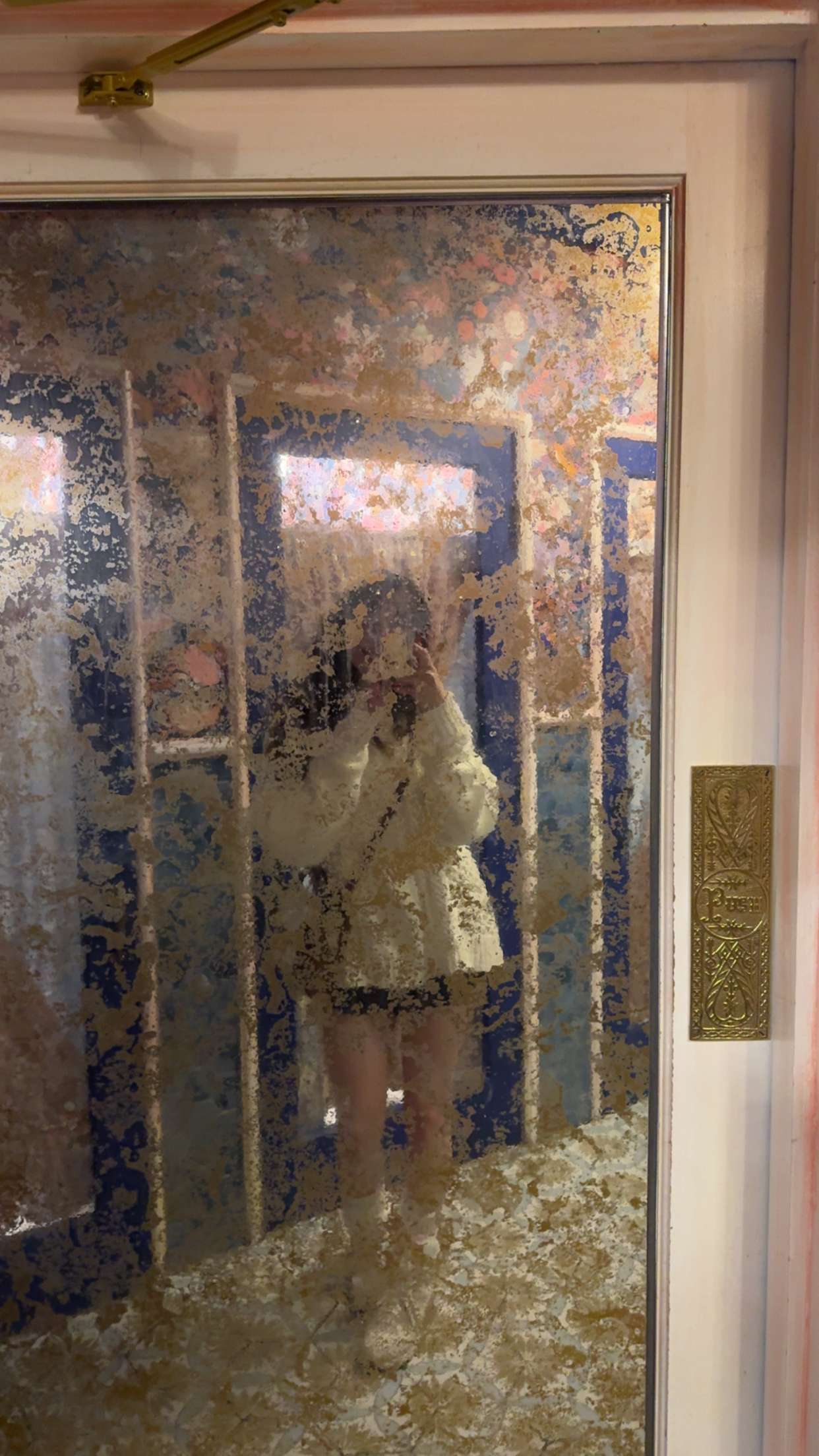 xcatlyn snapchat image archive image