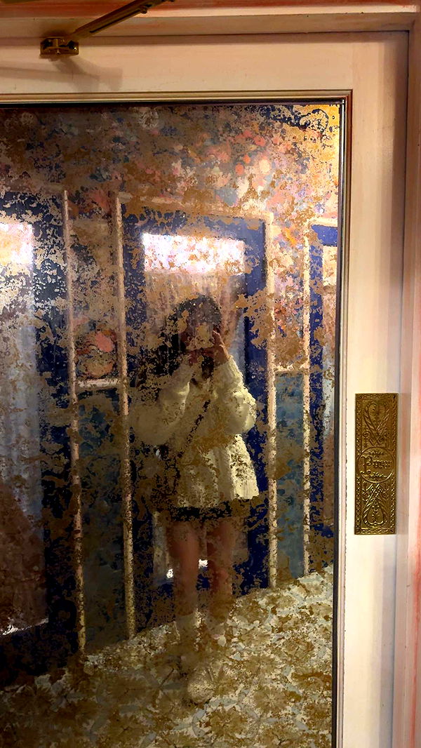 xcatlyn image ~ Altpins