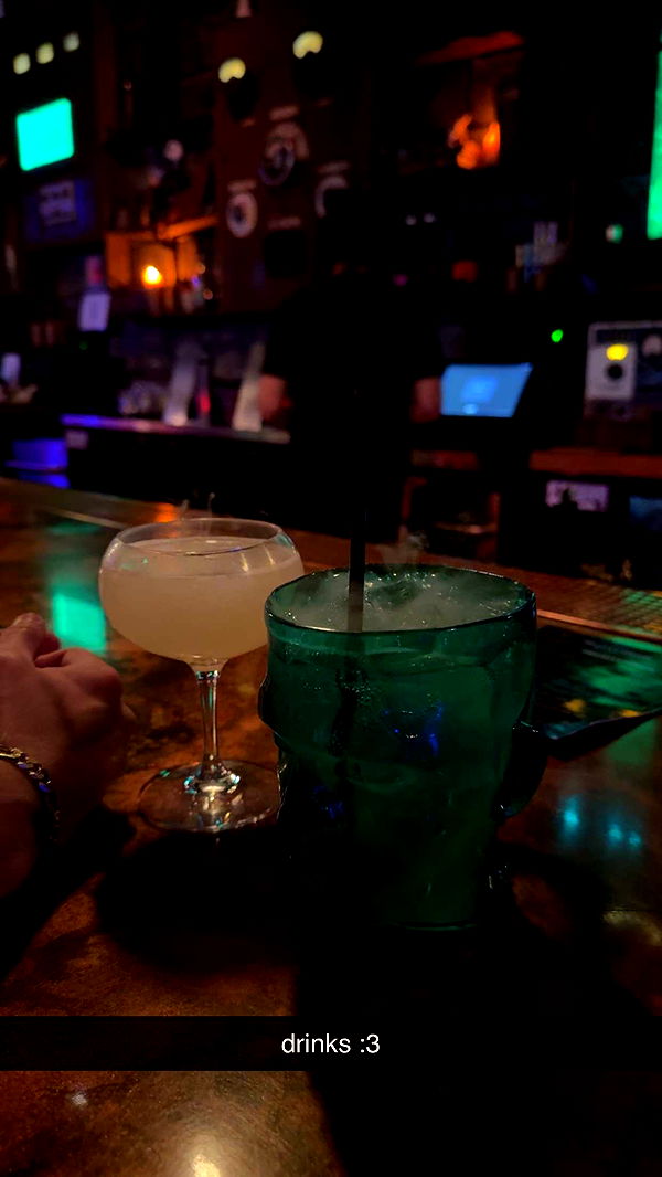 xcatlyn image ~ Altpins