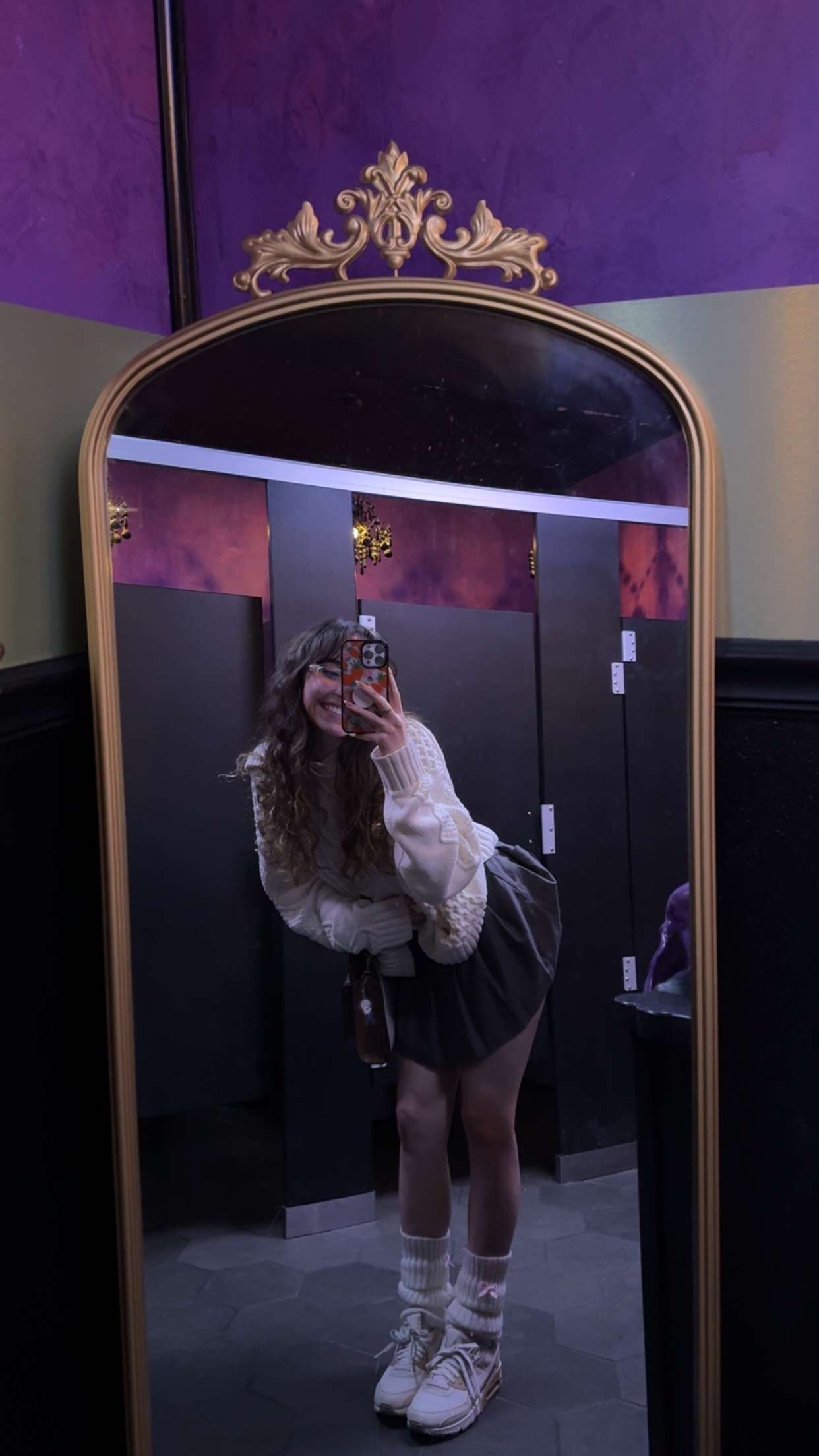 xcatlyn snapchat image archive image