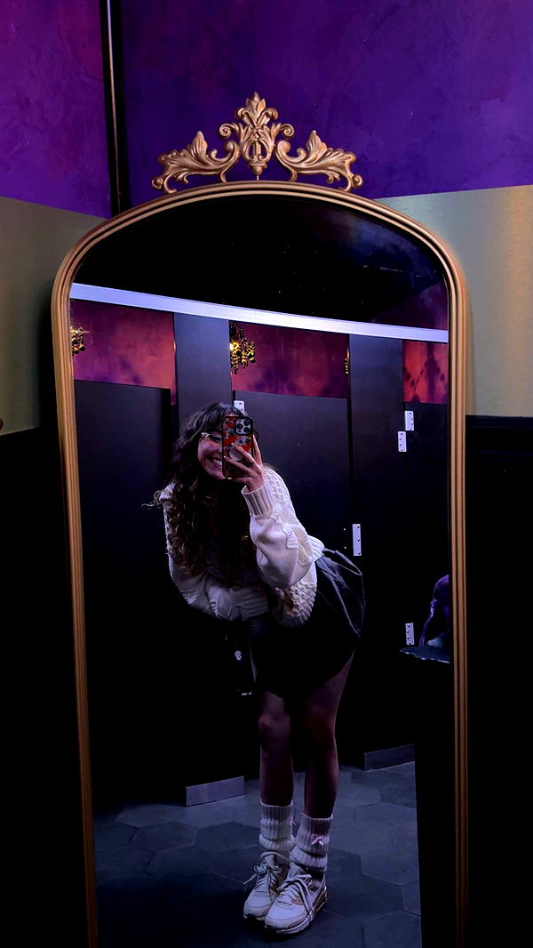 xcatlyn image ~ Altpins