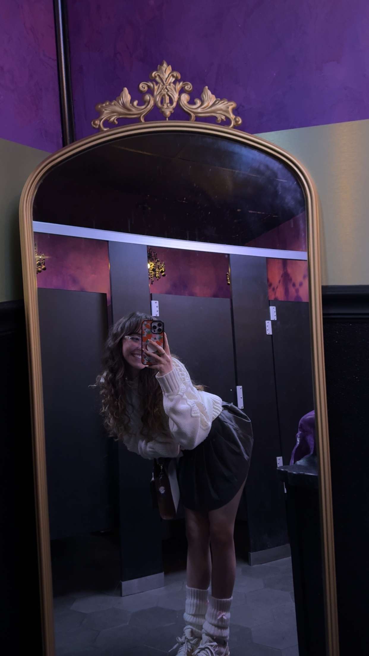 xcatlyn snapchat image archive image