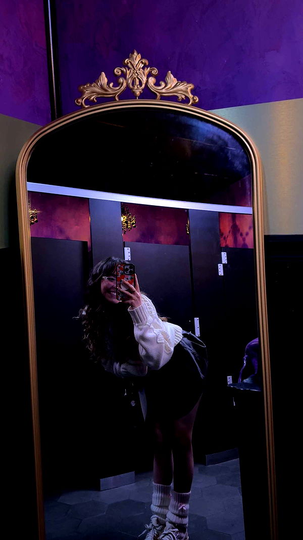 xcatlyn image ~ Altpins