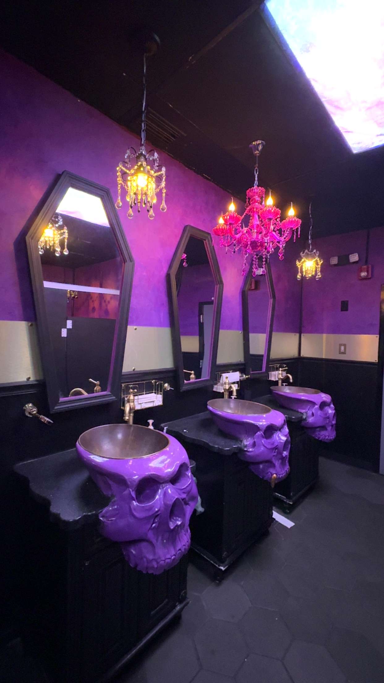 xcatlyn snapchat image archive image