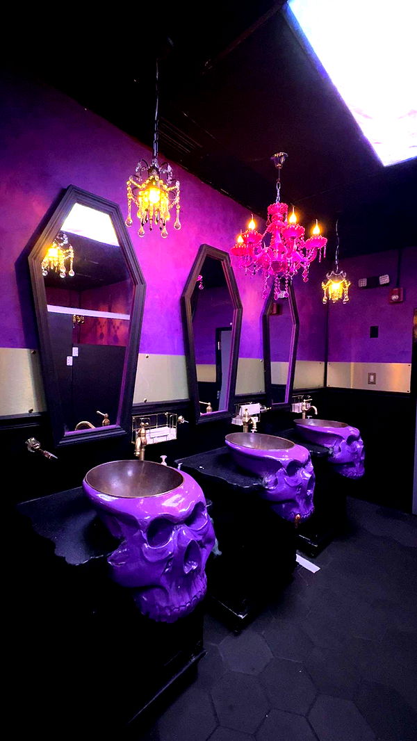 xcatlyn image ~ Altpins