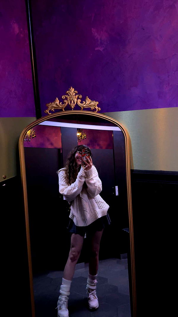 xcatlyn image ~ Altpins