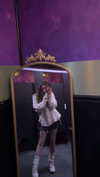 xcatlyn Altpins Profile Picture