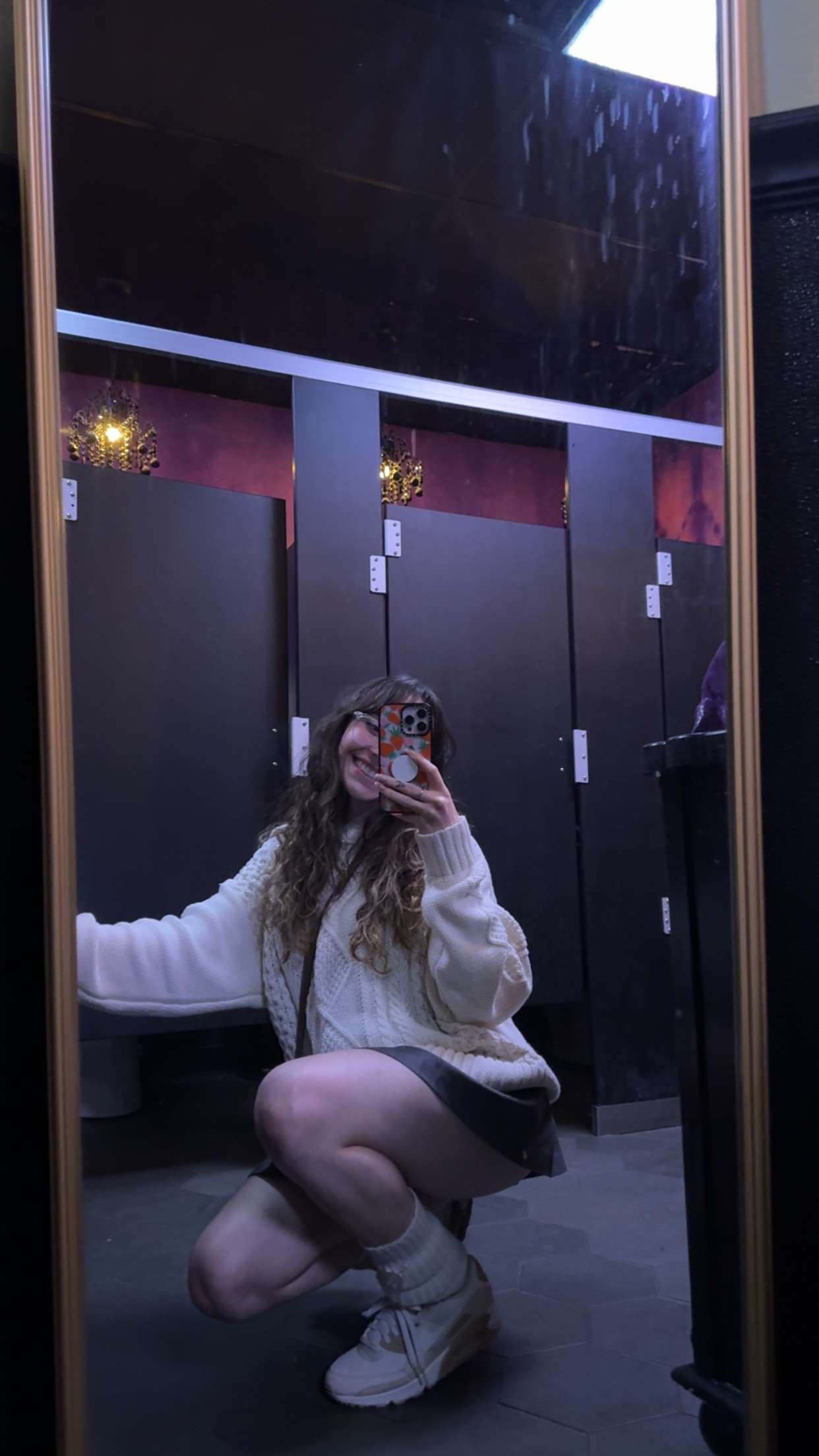 xcatlyn snapchat image archive image