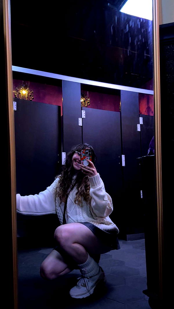 xcatlyn image ~ Altpins