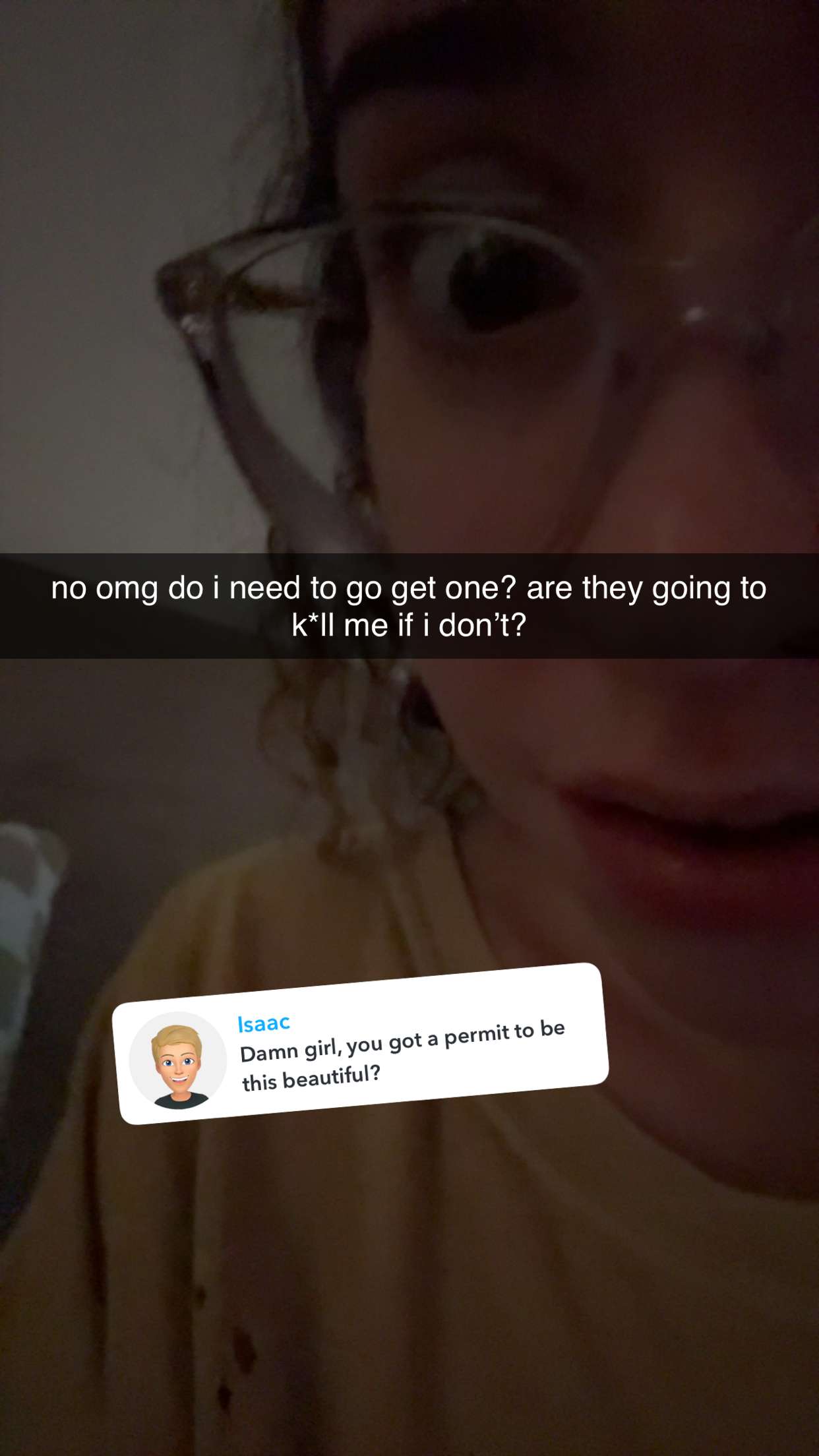 xcatlyn snapchat image archive image