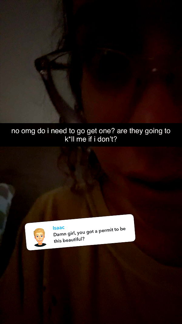 xcatlyn image ~ Altpins