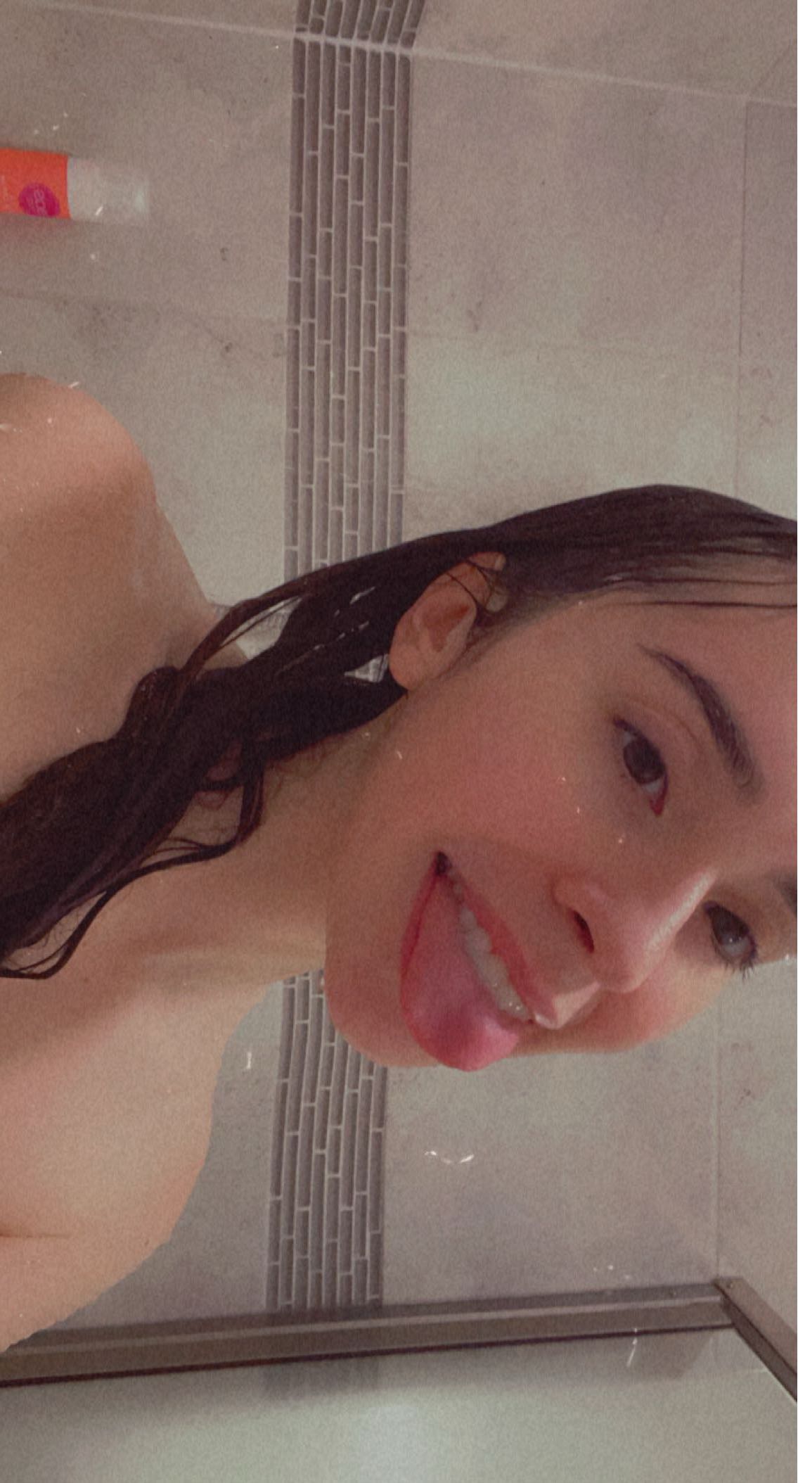 xcatlyn snapchat image archive image