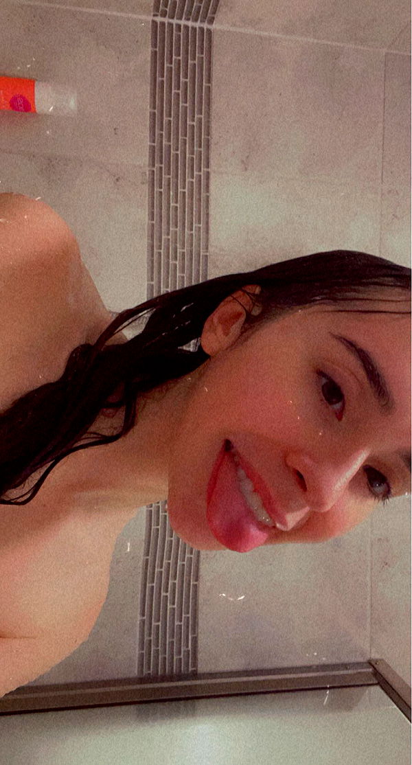 xcatlyn image ~ Altpins