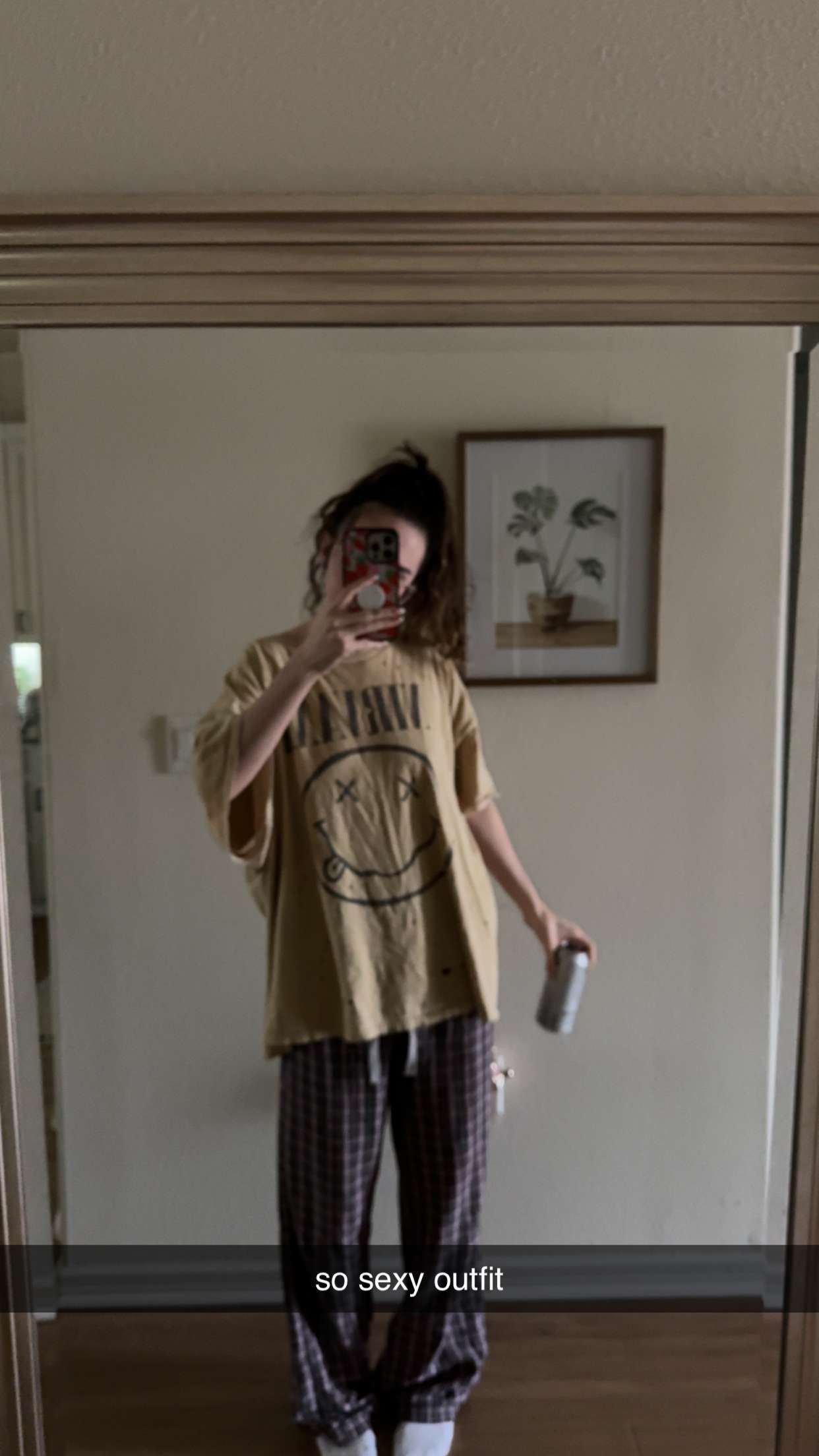 xcatlyn snapchat image archive image