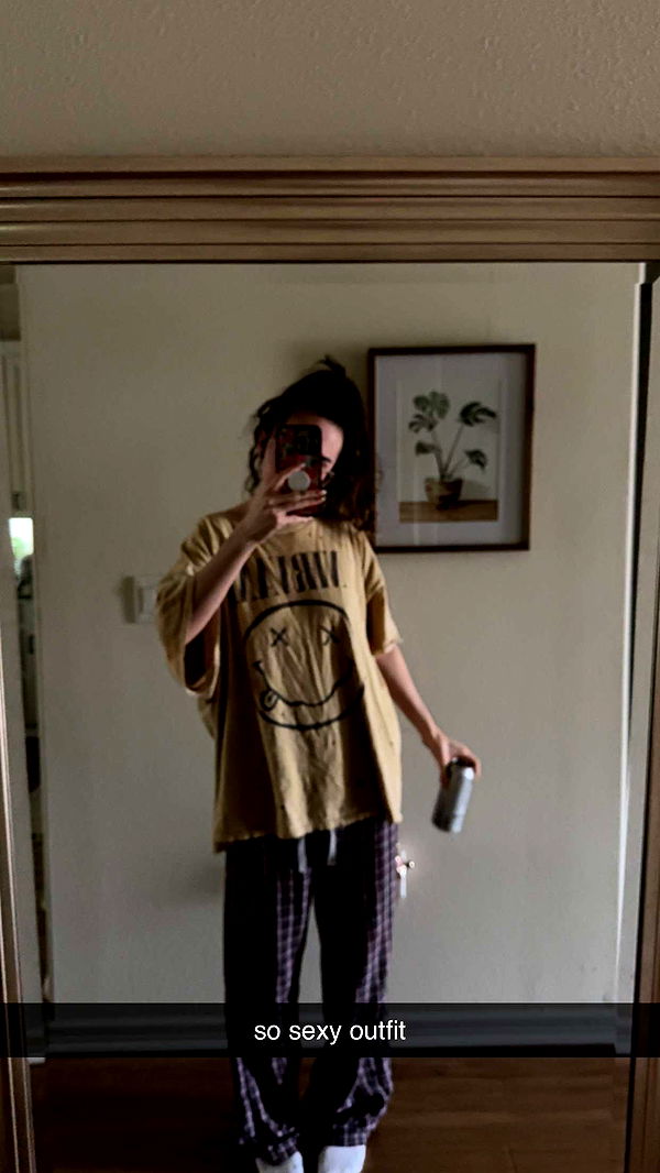 xcatlyn image ~ Altpins