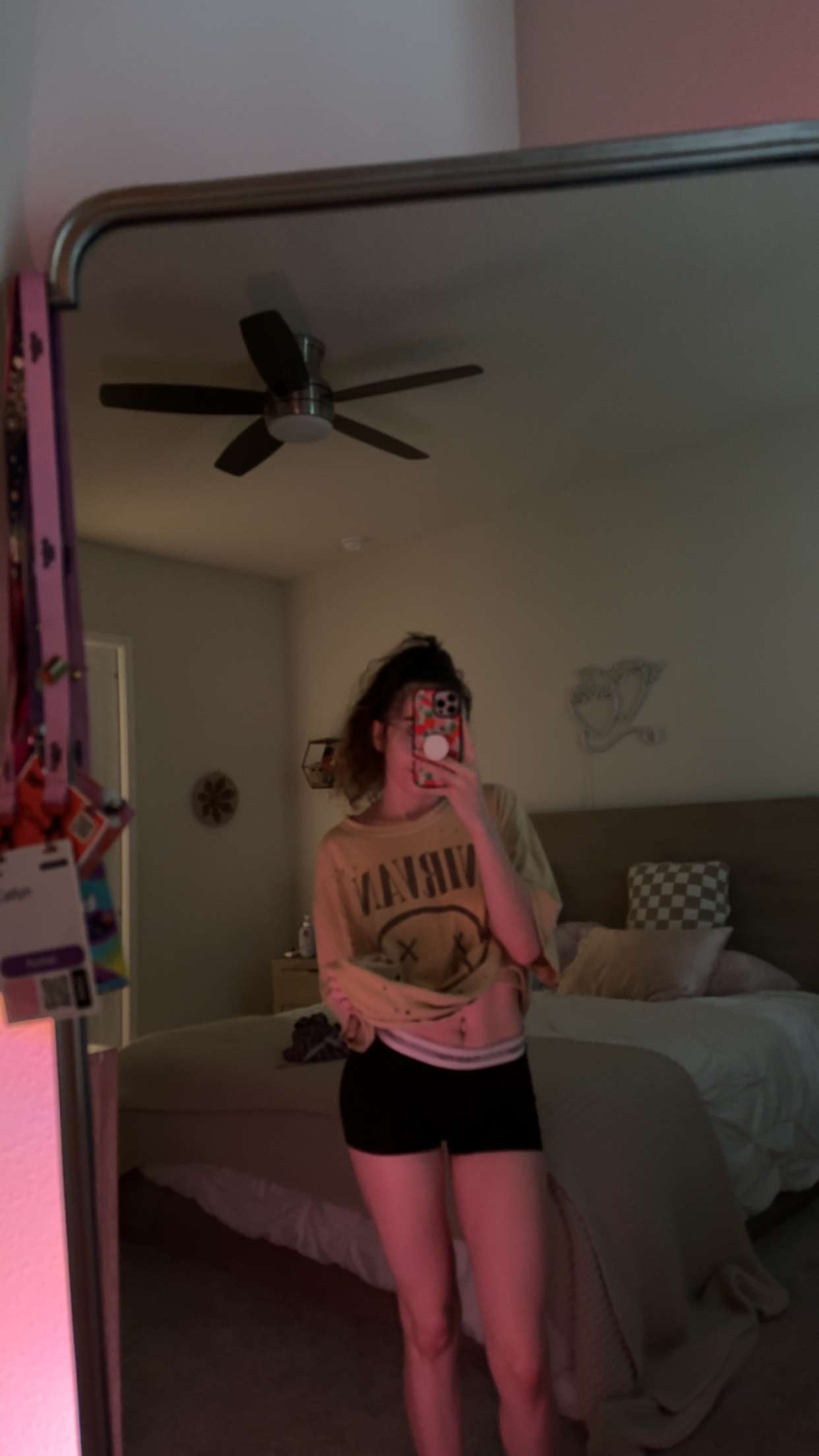 xcatlyn snapchat image archive image