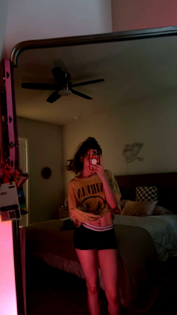 xcatlyn image ~ Altpins