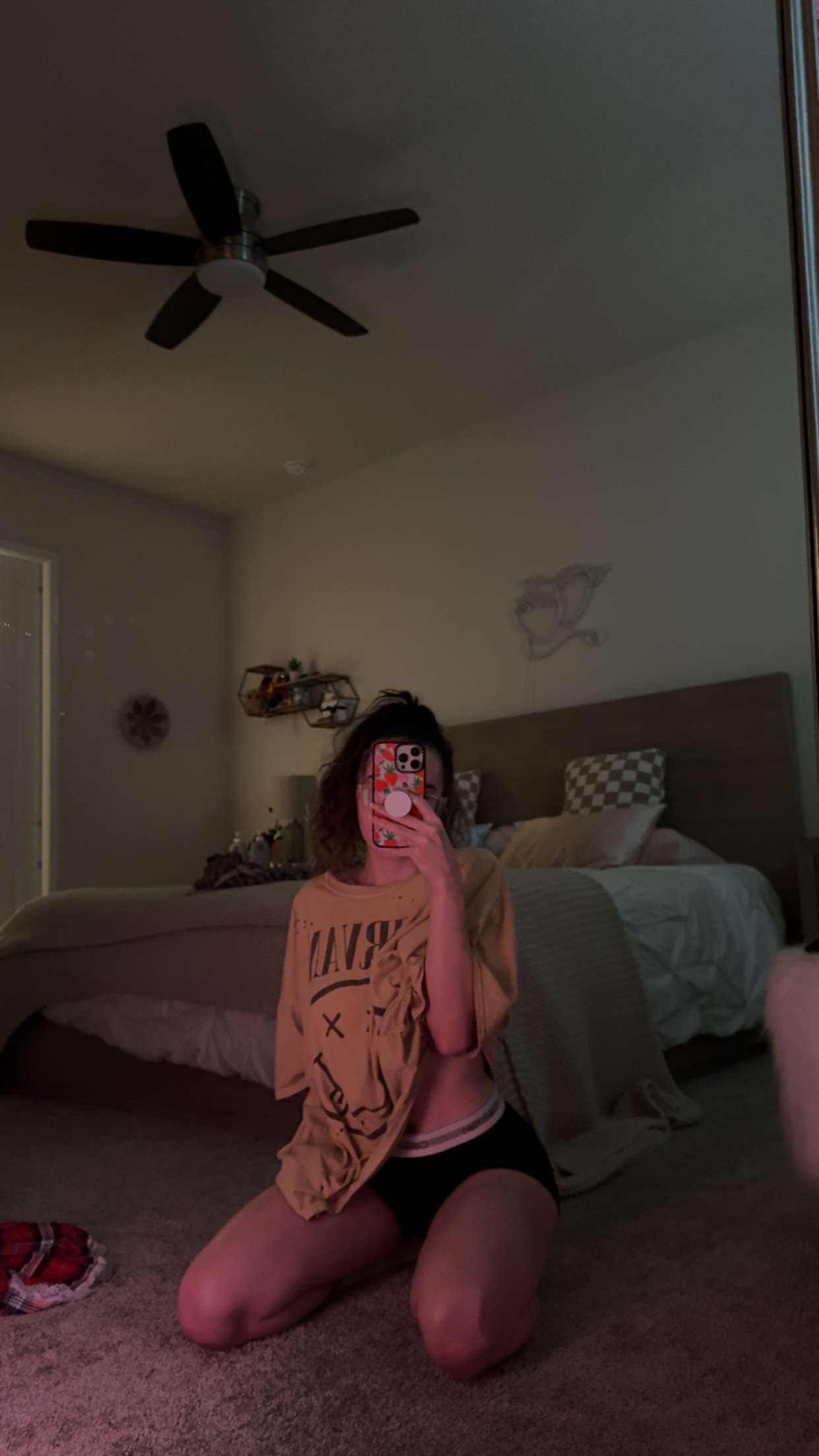 xcatlyn snapchat image archive image