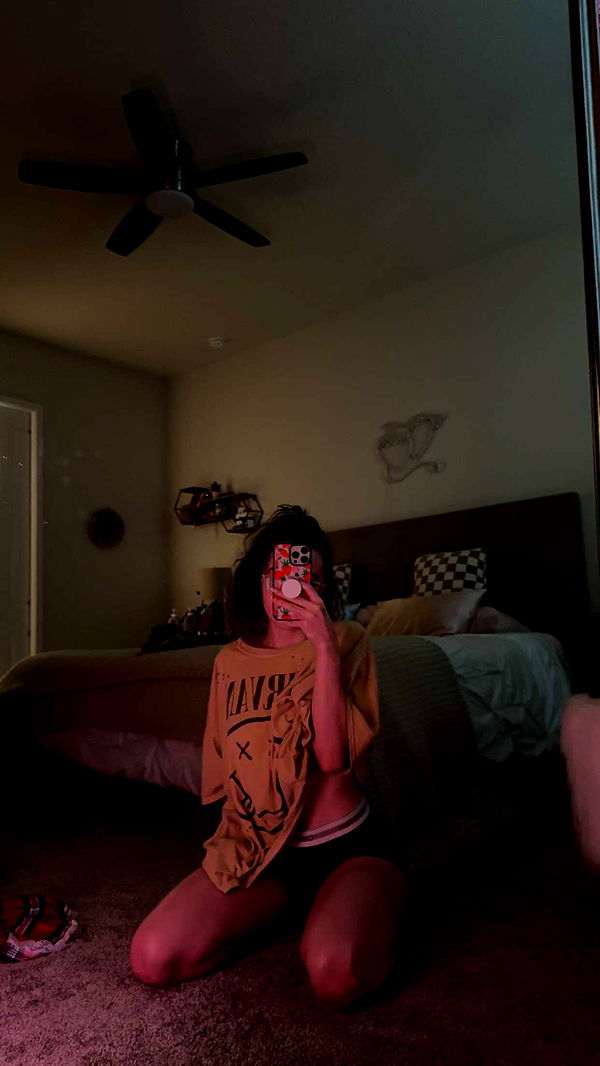 xcatlyn image ~ Altpins