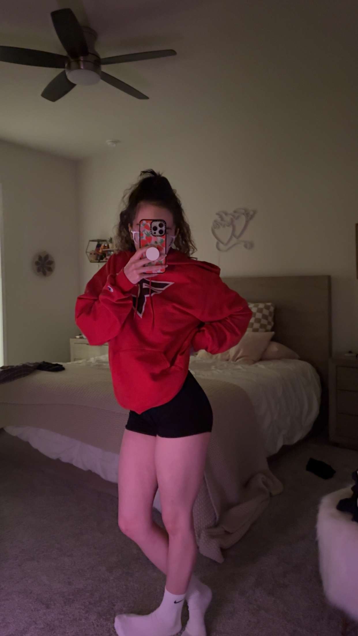 xcatlyn snapchat image archive image