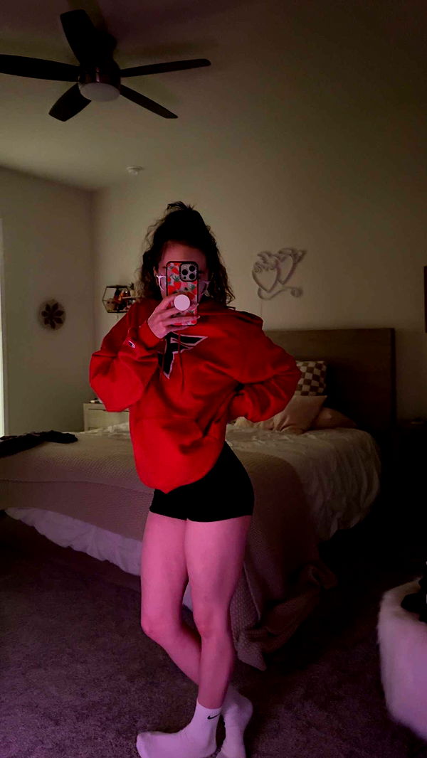 xcatlyn image ~ Altpins