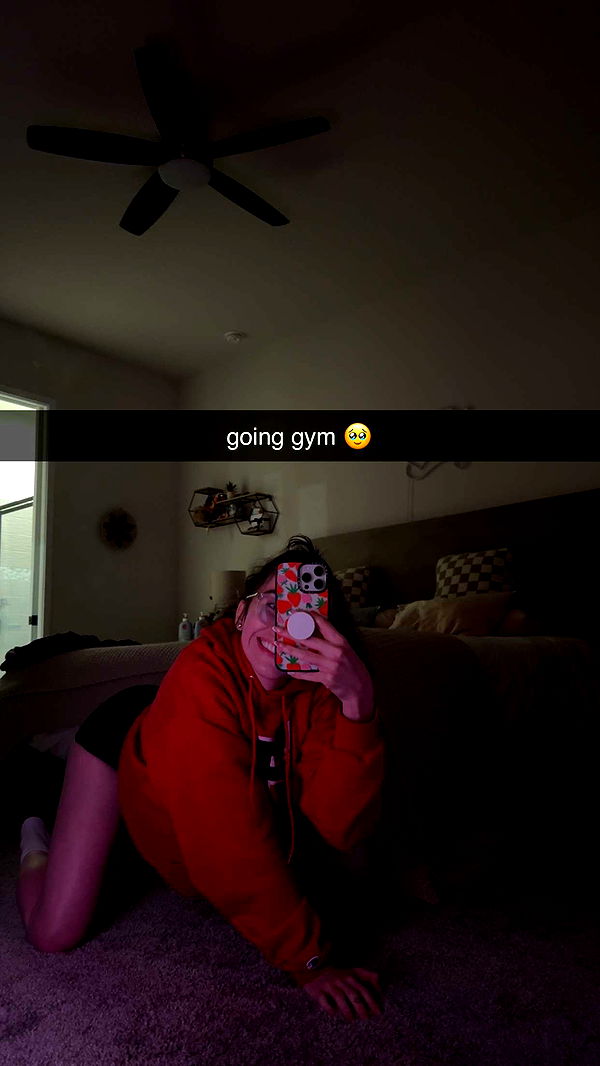 xcatlyn image ~ Altpins