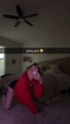 xcatlyn Altpins Profile Picture