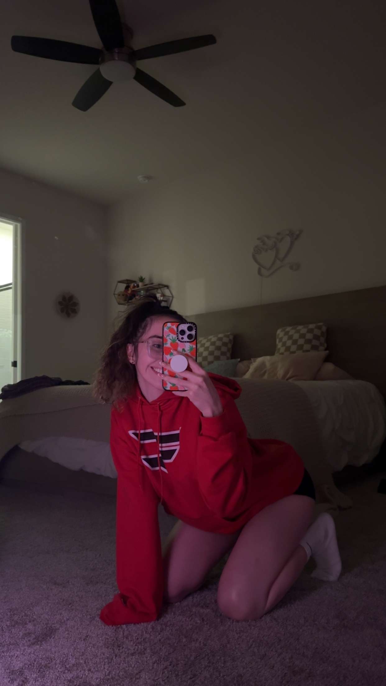 xcatlyn snapchat image archive image