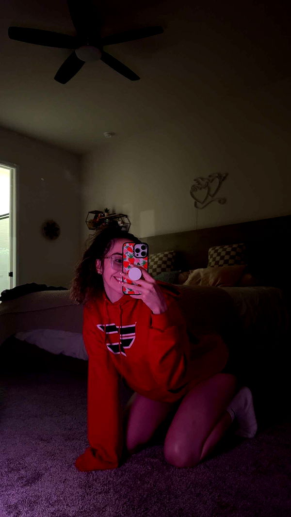 xcatlyn image ~ Altpins