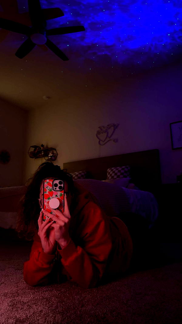 xcatlyn image ~ Altpins