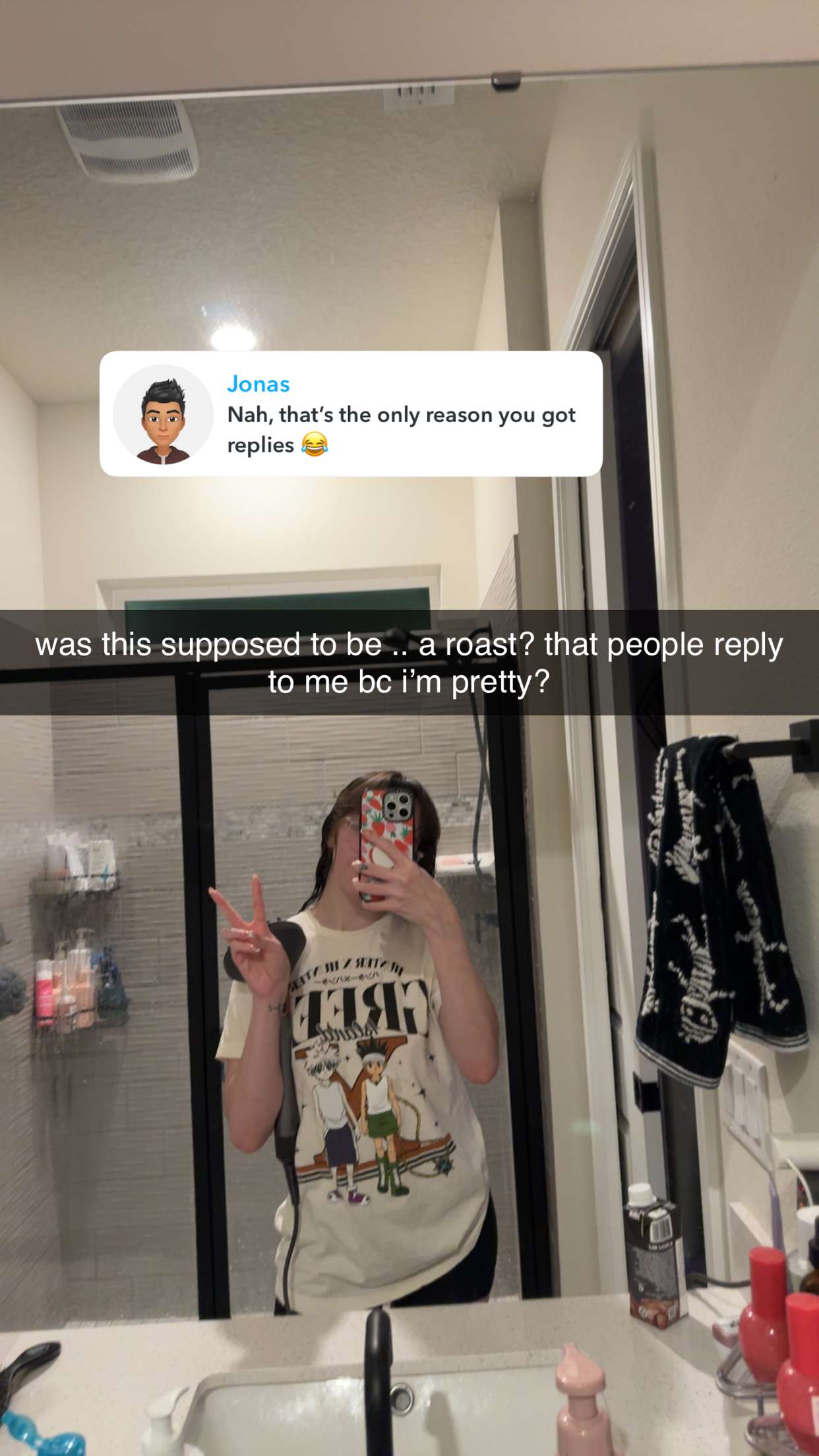 xcatlyn snapchat image archive image